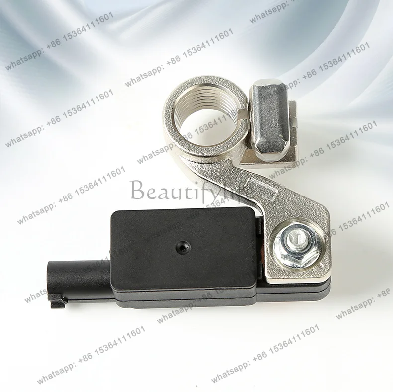 

38920-TBA-A02 Battery Sensor for Auto Parts Battery