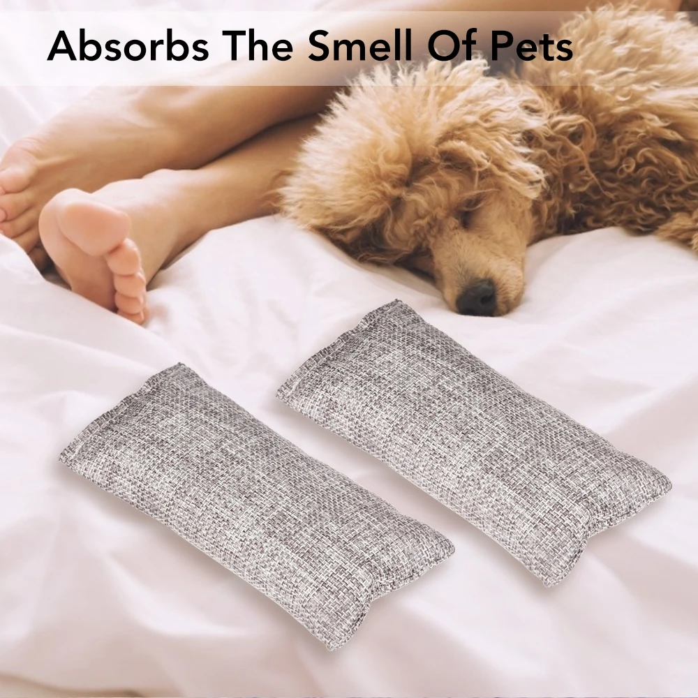 Thumbnail 4 - #61 Best Selling Laundry Baskets