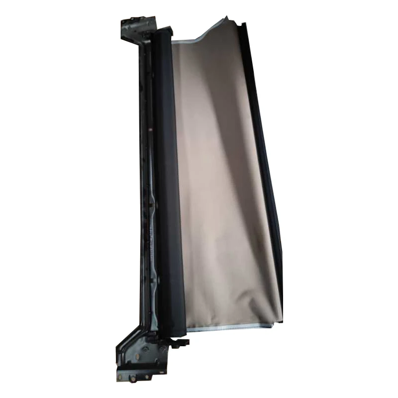 Car Sunroof Curtain Sunroof Sunshade Fit For SUV TUCSON 16(CZECH PLANT-GEN) 81666D3000YAK