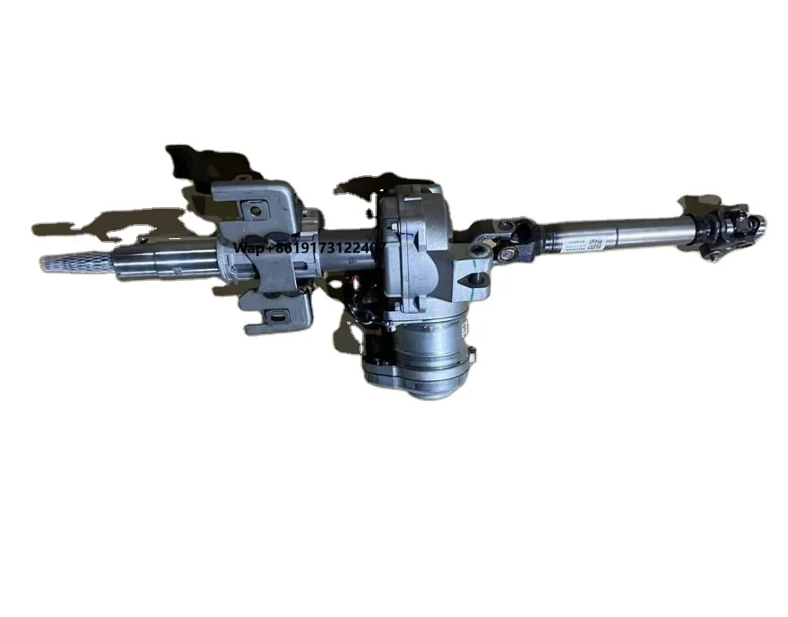 

Auto Parts Electric Steering Column With Middle Shaft Assembly 4030029800/ 8891020606