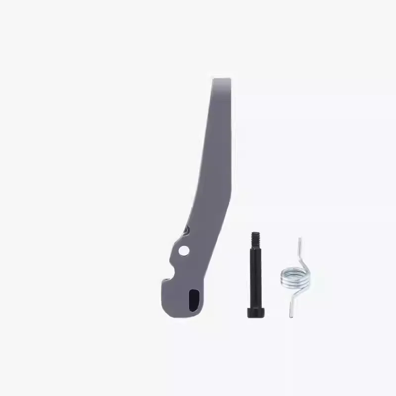 

For Bambulab Left-Cut Blade Handle 3D Printer Accessory 【H2D Compatible】