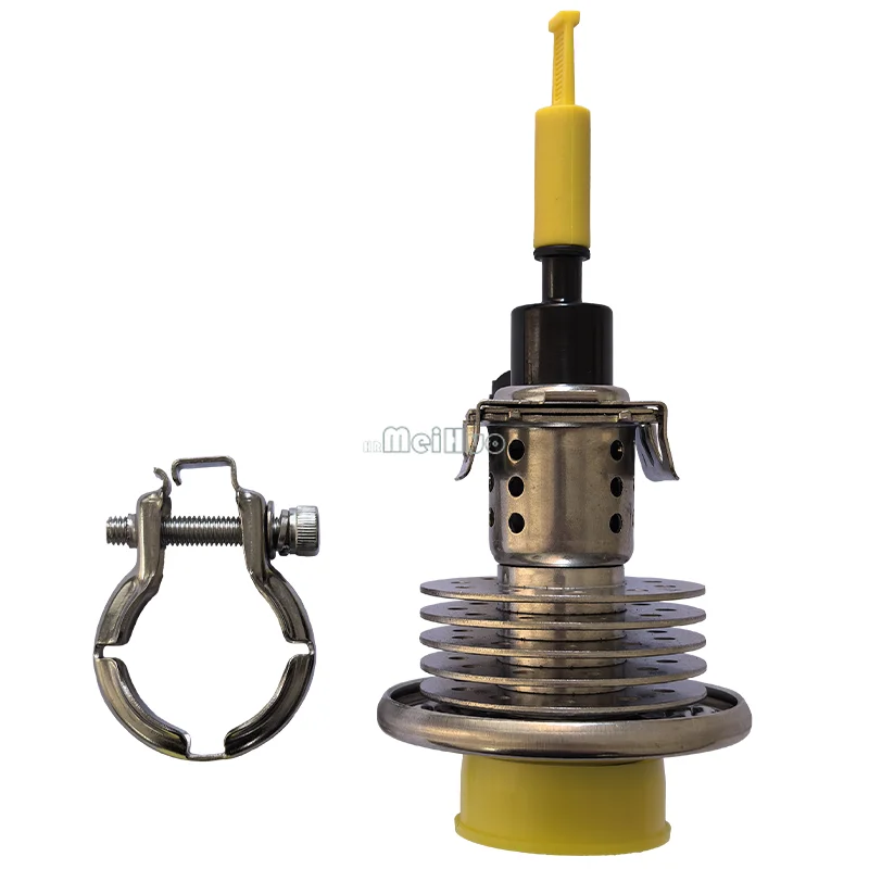 

A0004901013 Emissions Fluid Injection Urea Nozzle Dosing Module FX23-189E3-AB 04440210502 04440210501 A0004900713 A4704905900
