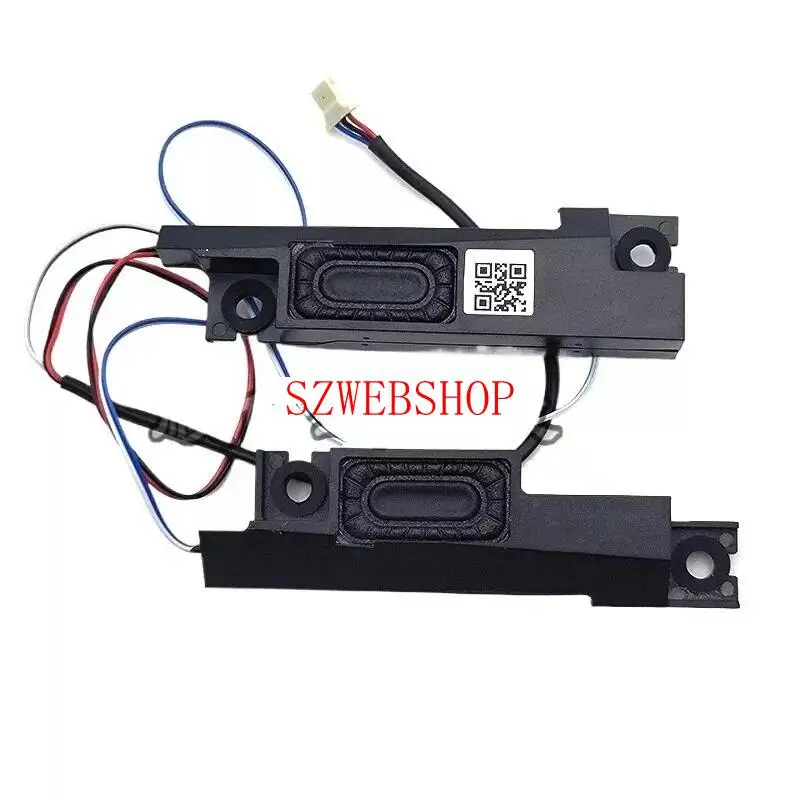 

New Laptop Built In Speaker For Acer Aspire Nitro 5 AN515-51 AN515-52 AN515-53 AN515-42 AN515-41