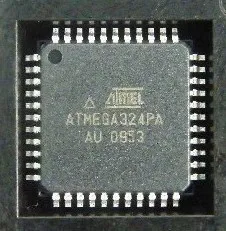 1~10Pcs/Lot ATMEGA3…