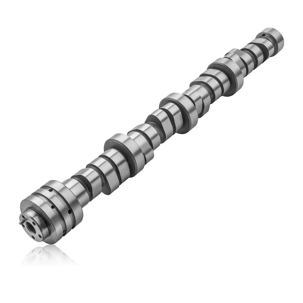 

Camshaft 53022372AA For Chrysler 300 Dodge Charger Challenger Durango Ram 1500 Jeep Commander Grand Cherokee 2009-2021 V8 5.7L