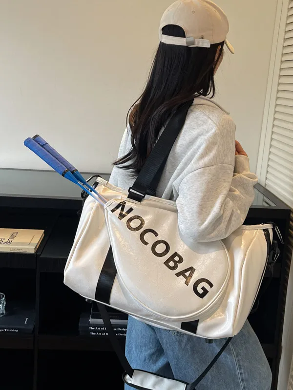 sports-badminton-tennis-racket-bag-with-wet-dry-compartment-for-men-women-travel-gear