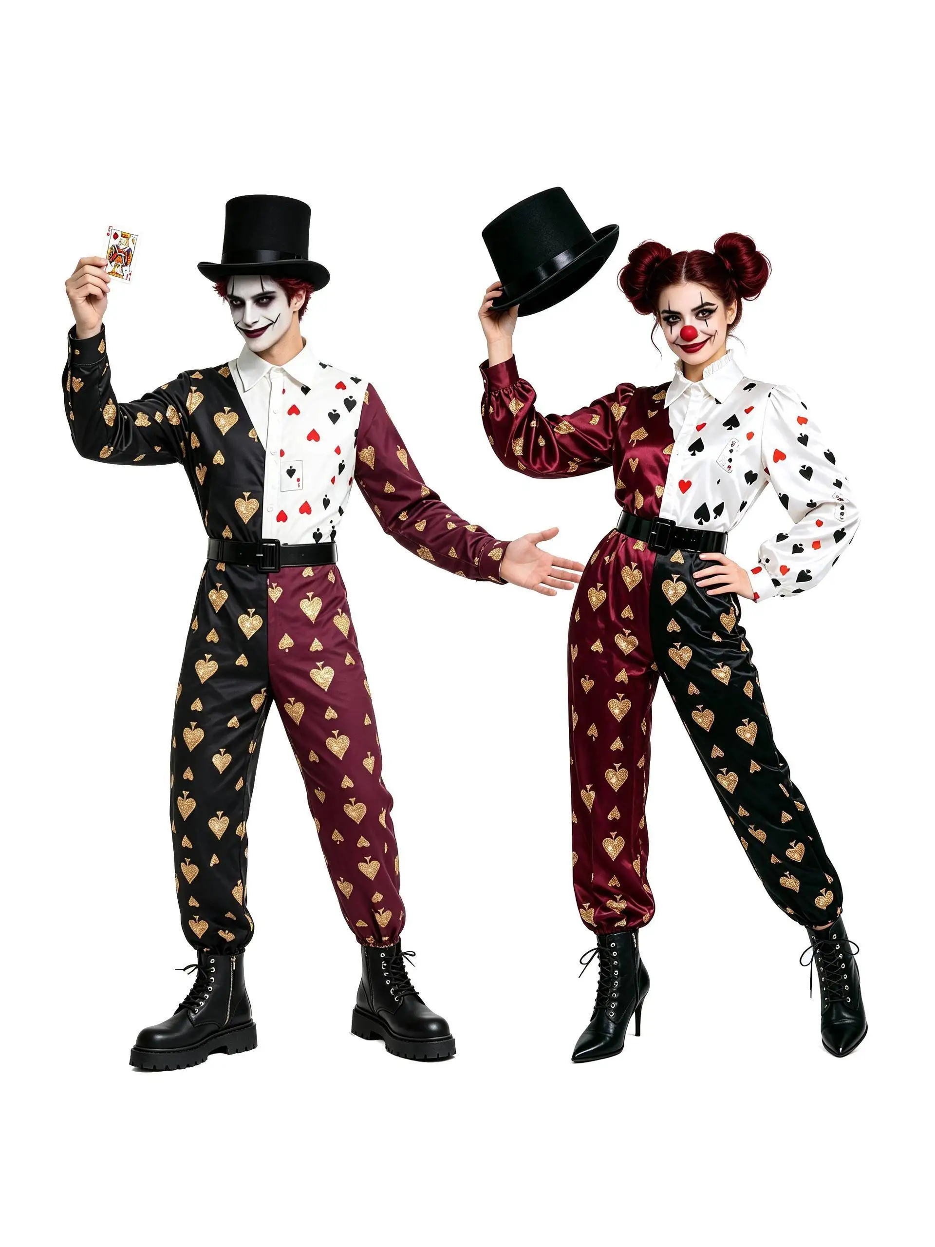 disfraz-de-payaso-de-circo-oscuro-para-halloween-mono-con-estampado-de-poker-traje-para-baile-de-mascaras-de-carnaval-sin