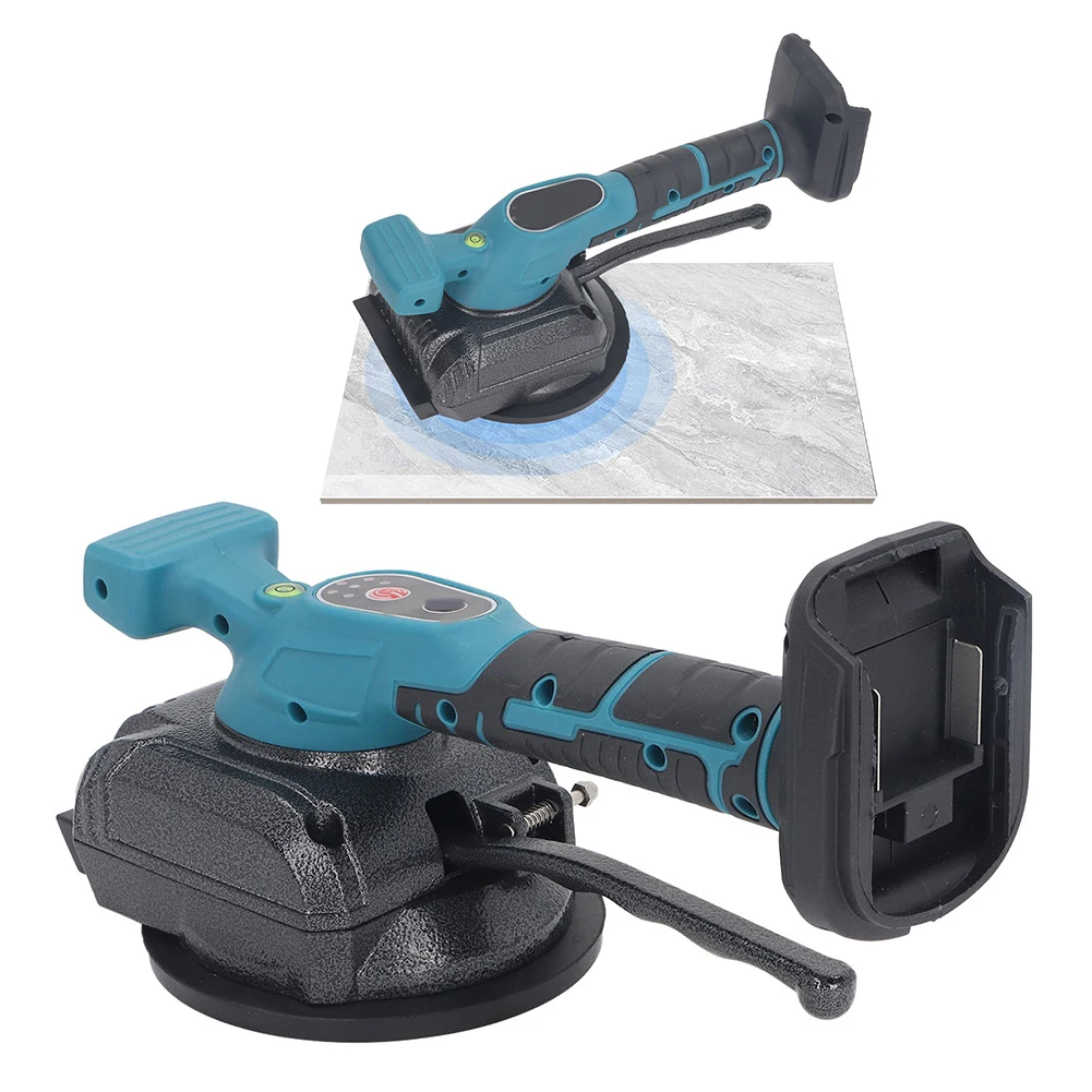 tile-vibration-leveling-tool-cordless-operation-compatible-with-porcelain-ceramic-and-natural-stone-tile-types