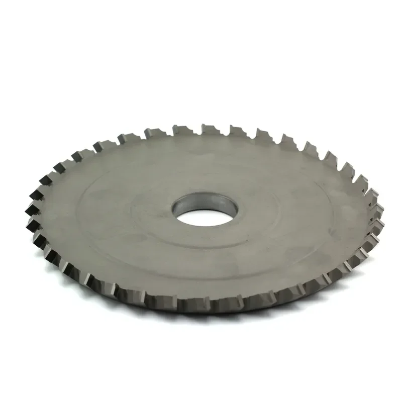 Power Tool Accessories, Precision Saw Blade, Durable TCT Blade