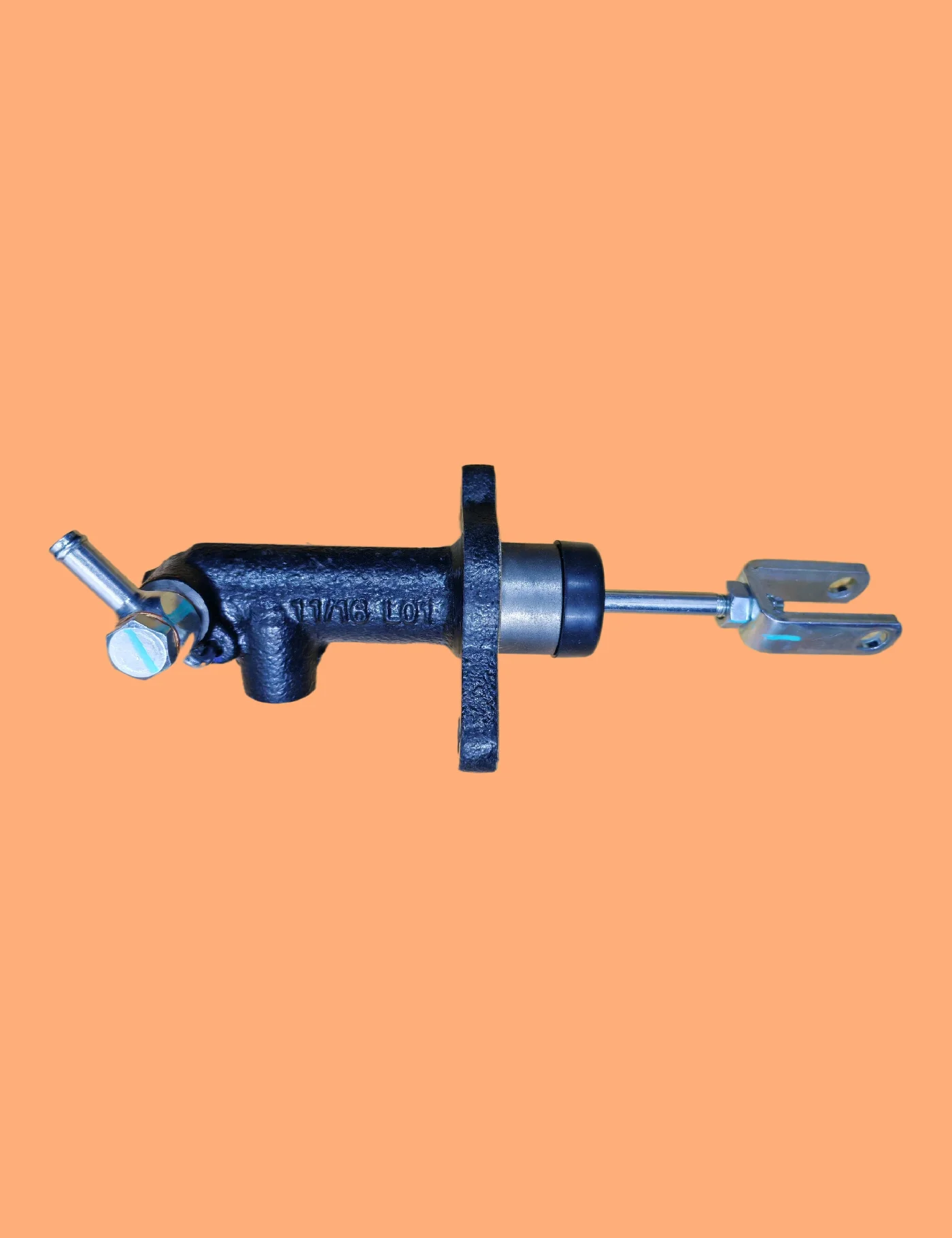Cilindro mestre de embreagem Jmc Yuhu original Jp2-7a543-ab de alta qualidade
