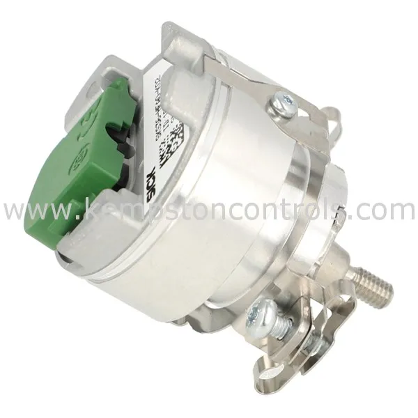 New Original ETR4-70-A