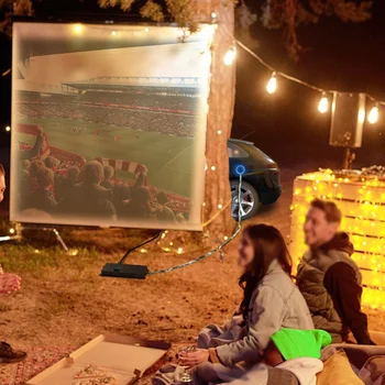 6 最佳銷售 CHADEMO 2 型 - №4