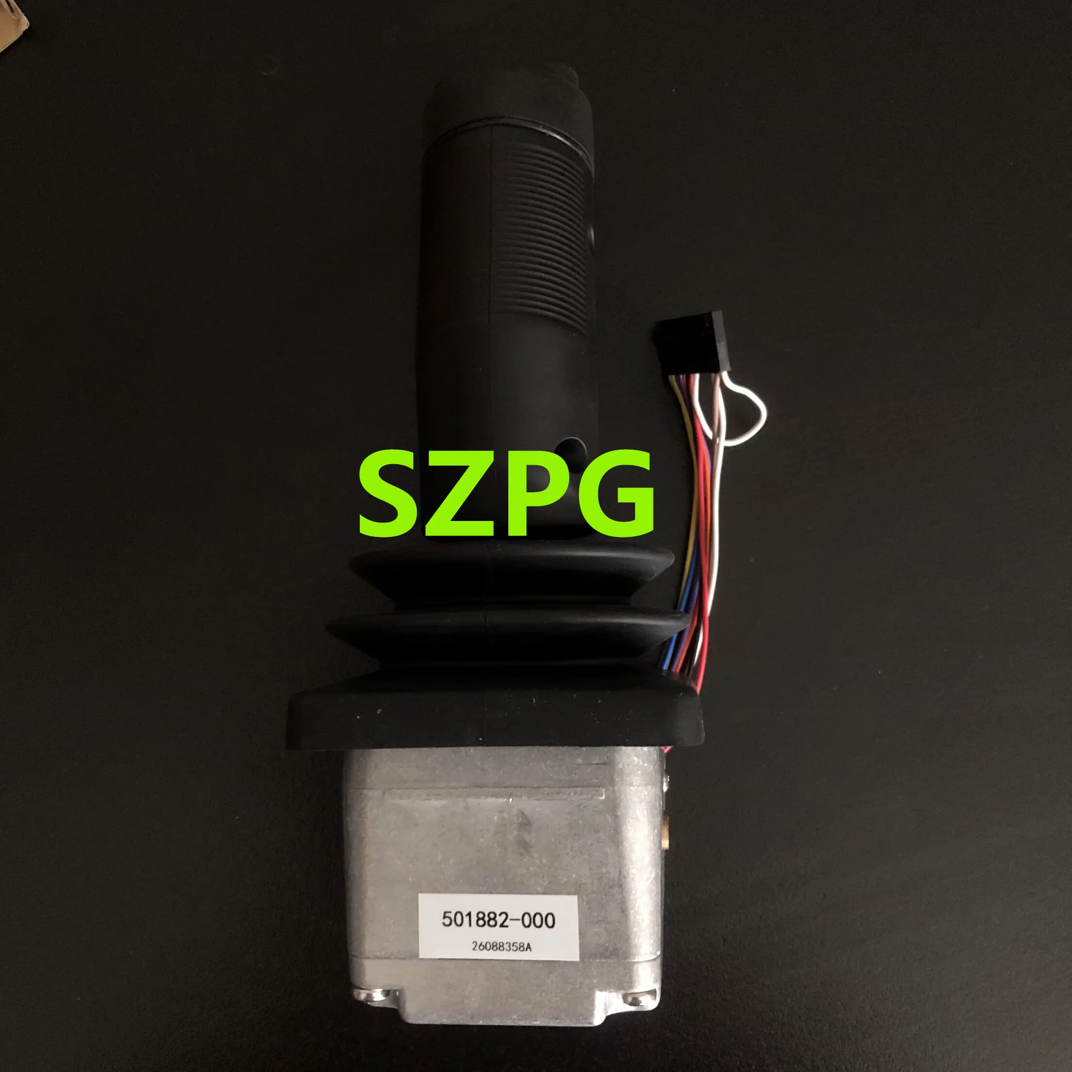 Joystick Controller 501882-000 501882000 for AB38N AB38E