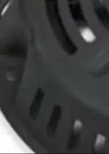 リコイルスターター-トロイストーム-3090-除雪機モデル-31ah55p5766-高販売家庭用電動工具アクセサリー