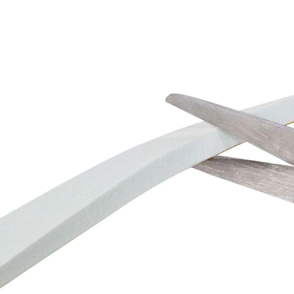 1 pz guarnizione meteorologica striscia infrangibile impermeabile auto armadi porte cassetto antipolvere schiuma spugna Sash nuovo di zecca