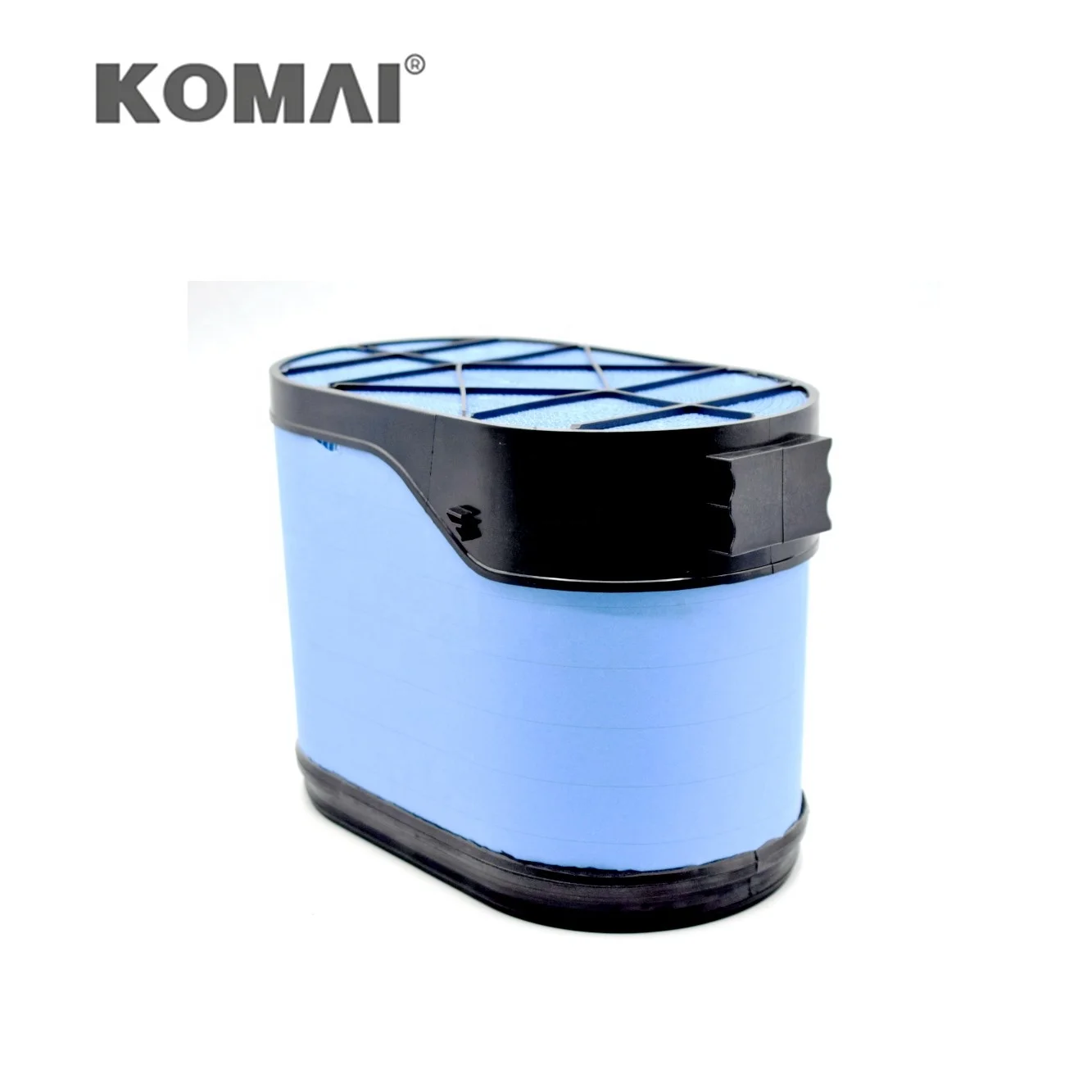 

Для воздушного фильтра P 643762 RE 261960 Подходит для SANDVIK LH 517 TORO TH 551I BG 00357250 П 621983 DBA5400 AF4208