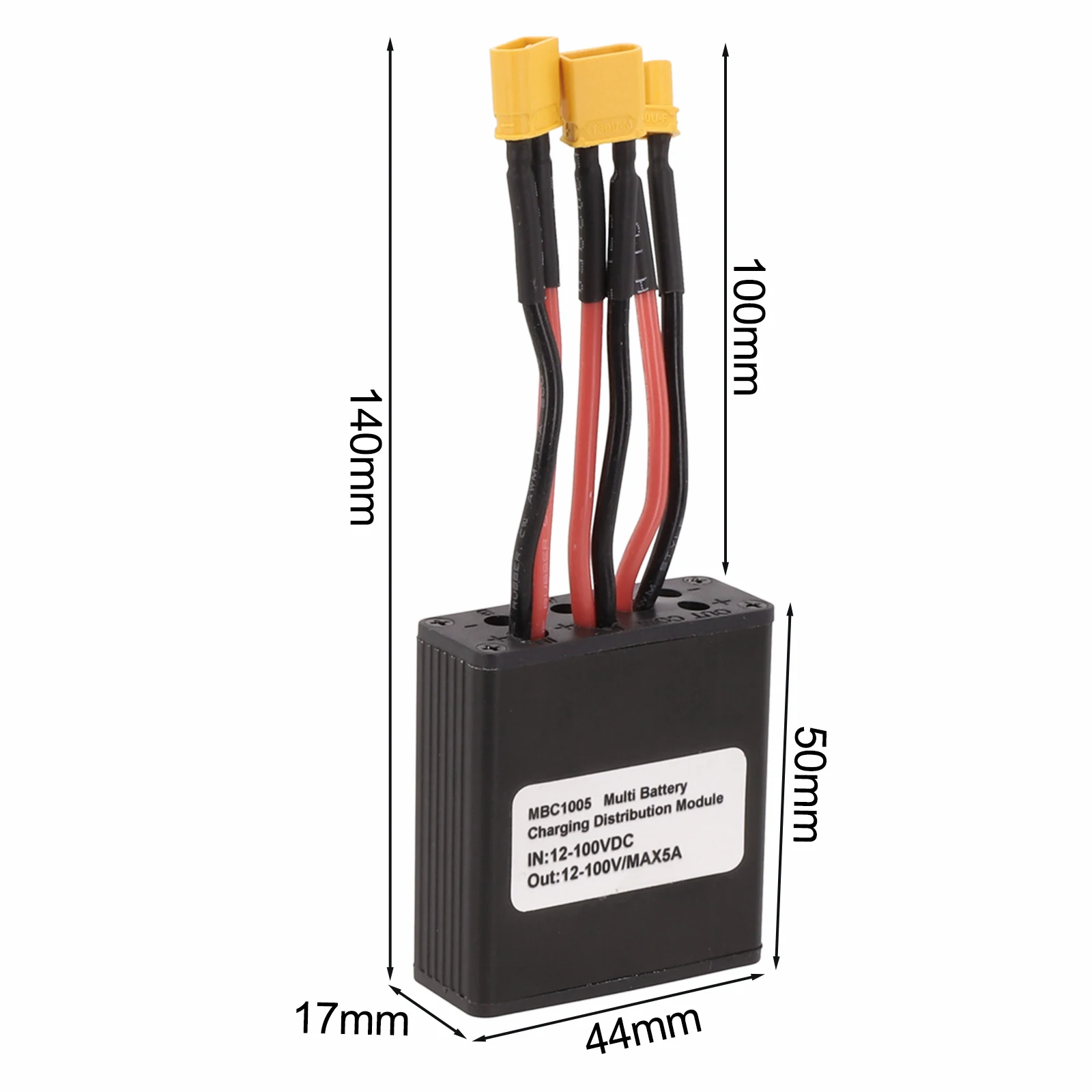 

A Battery Group Cycle Switch Ebike Battery Feature Capacity Parallel Module Feature Stable Current Transmission