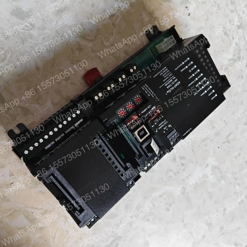 Controller AK-PC781A (080Z0191)  AK-CC750A (080Z0140)  AK-PC782B (080Z0202)
