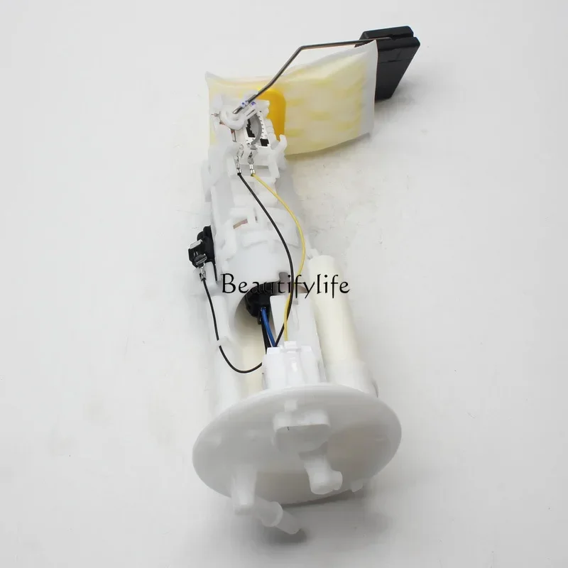 

Fuel pump 16010-SDG-H00 17708-S4K-000 16010SDGH00 17708S4K000
