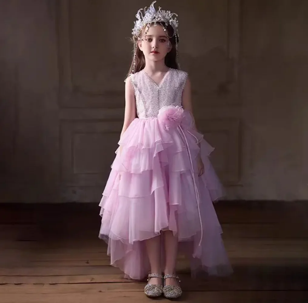 abito-da-ragazza-di-fiore-rosa-fiori-fatti-a-mano-con-scollo-a-v-principessa-per-bambini-matrimonio-compleanno-festa-abito-lungo-da-spettacolo
