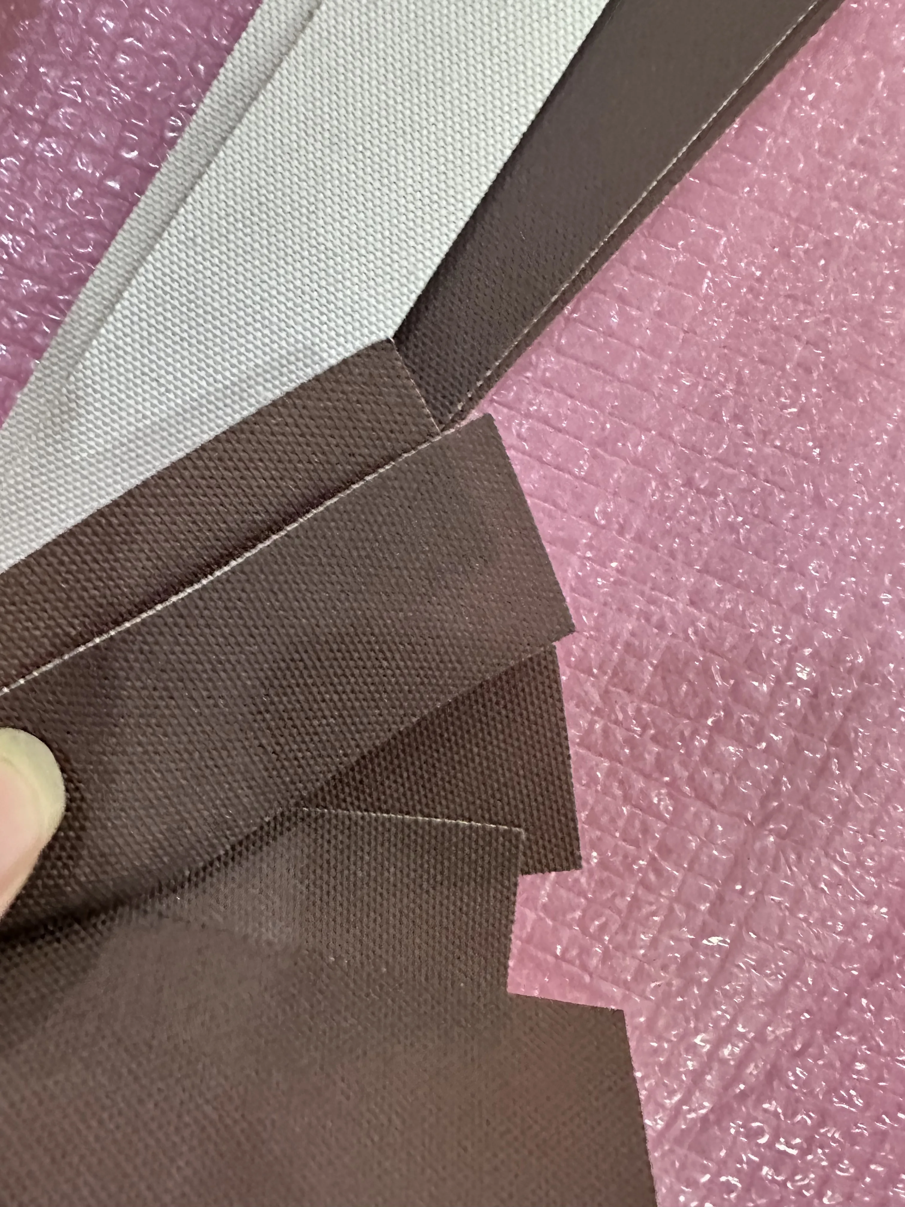 

10X OIL APPLICATION PAD for Ricoh MP 2555 3055 3555 4055 5055 6055 2554 3054 3554 4054 5054 6054 MP2554 MP3054 MP3554 MP4054