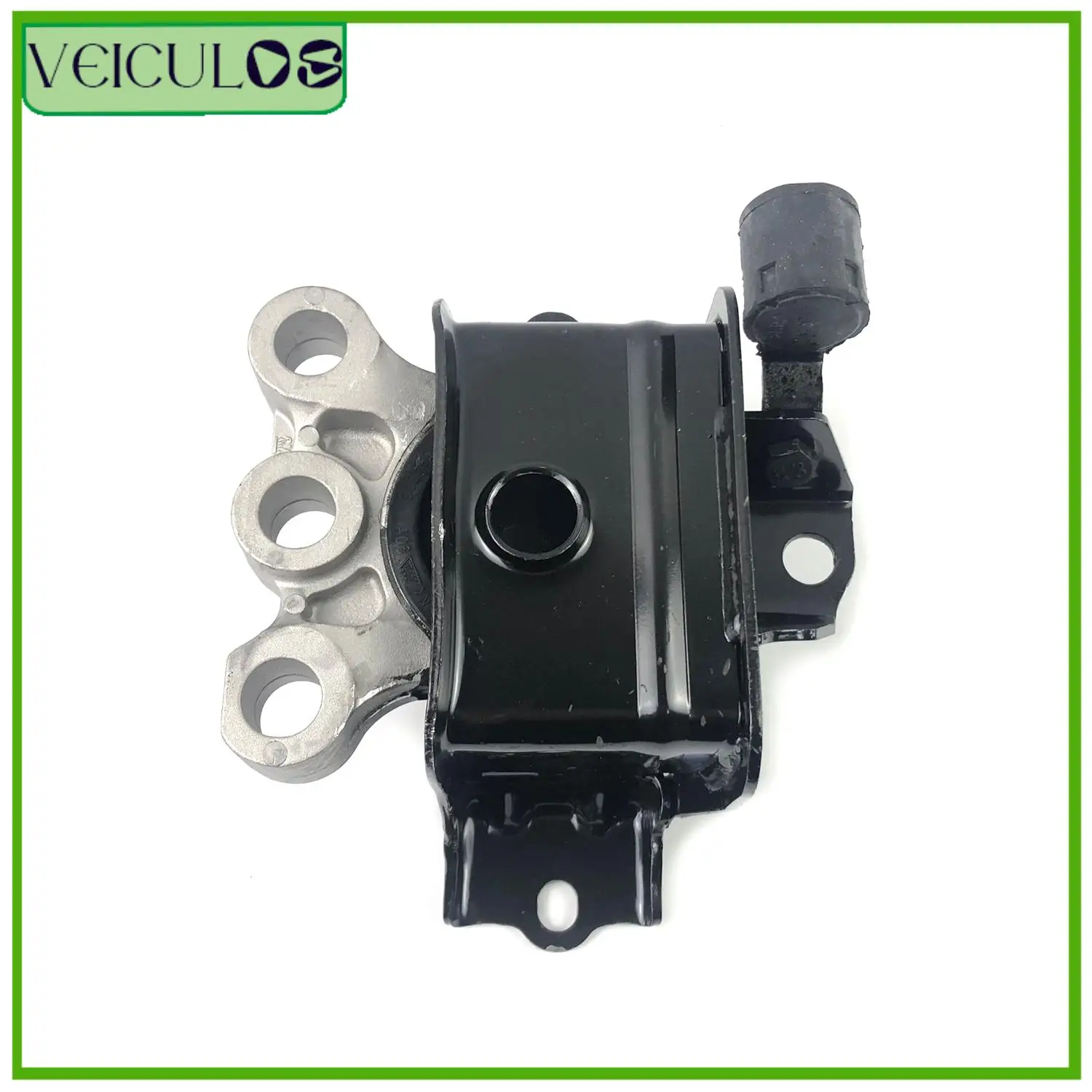 1pc Right Engine Mounting 95164488 For GM Sonic 2011-2016 Car Accessories Parts Replacement