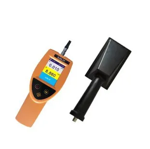 R900 Type Large Area Surface Pollution Meter