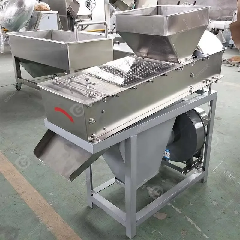 Dry Pine Nut Red Skin Manufacturer Remove Groundnut Peeler Small Peanut Peel Machine For Price In Nigeria