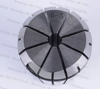 high-precision-tube-clamp-er20-4-er16-6-er16-1-8-er20-1-8
