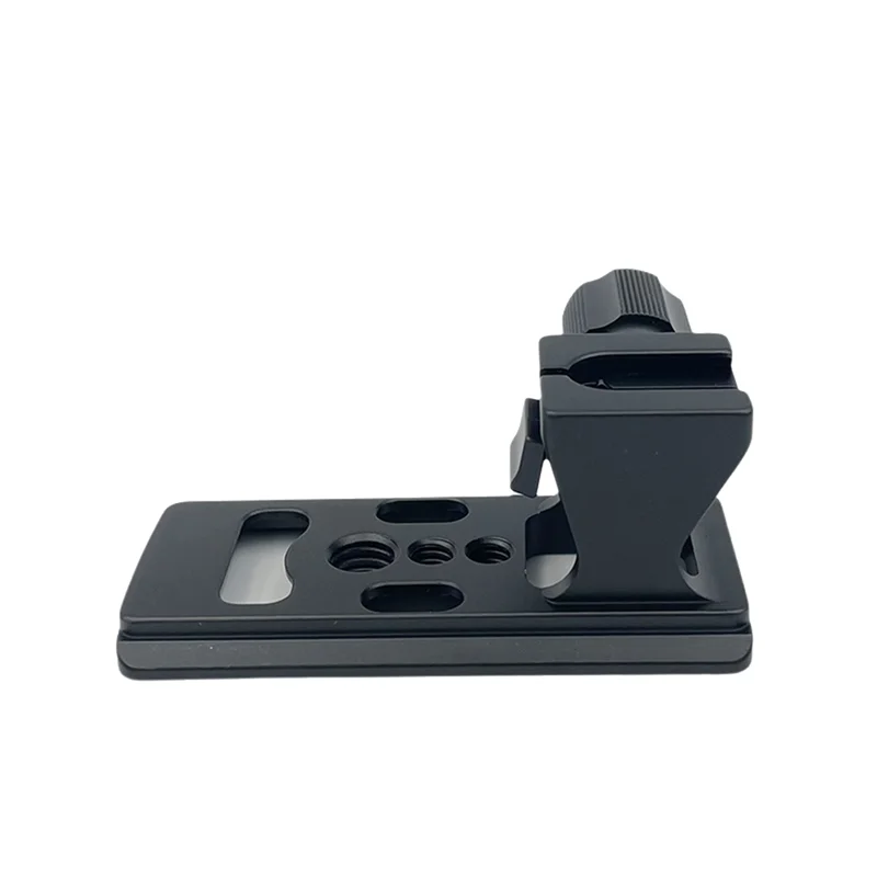 Tripod Replacement … - image