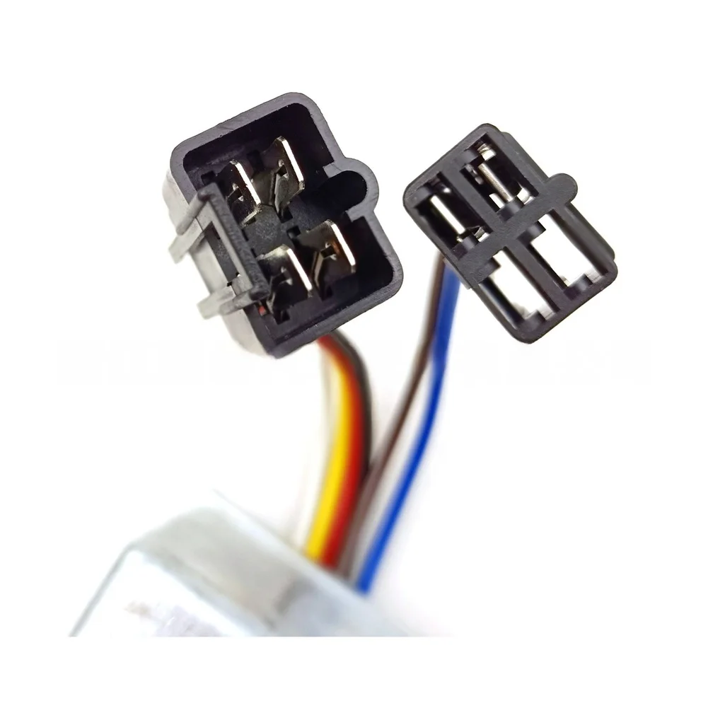 

Высококачественный переключатель управления стеклоочистителями для Peterbilt 7560026 577 75633 RCOS680, надежная работа, простая установка