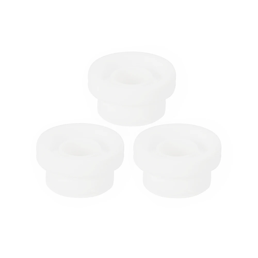 Isolante Tazza Guarnizione 18-7 18CG 18CGG 18CG-20 54N01 598882 54N63 54N63-20 Per TIG WP9/17/18/20/26 Torcia di Saldatura