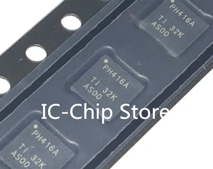 

10 шт. ~ 100 шт./лот TCA6416ARTWR PH416A QFN24 новый оригинал