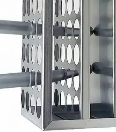 

Стоматологическая стойка из нержавеющей стали, турбинный наконечник, держатель для фильтрации масла, высокоскоростной наконечник, многофункциональная стойка для фильтрации, инструмент