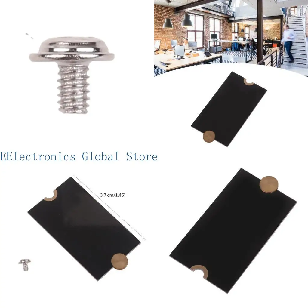 462b-m2-adapter-card-2242-до-2280-Стеллажа-по-расширению-адаптеров-передачи-карты-для-a1369