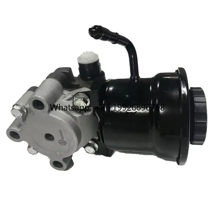 

China Manufacturer Wholesale Price Car Engine 3RZFE 2.7L Power Steering Pump 44320-60260