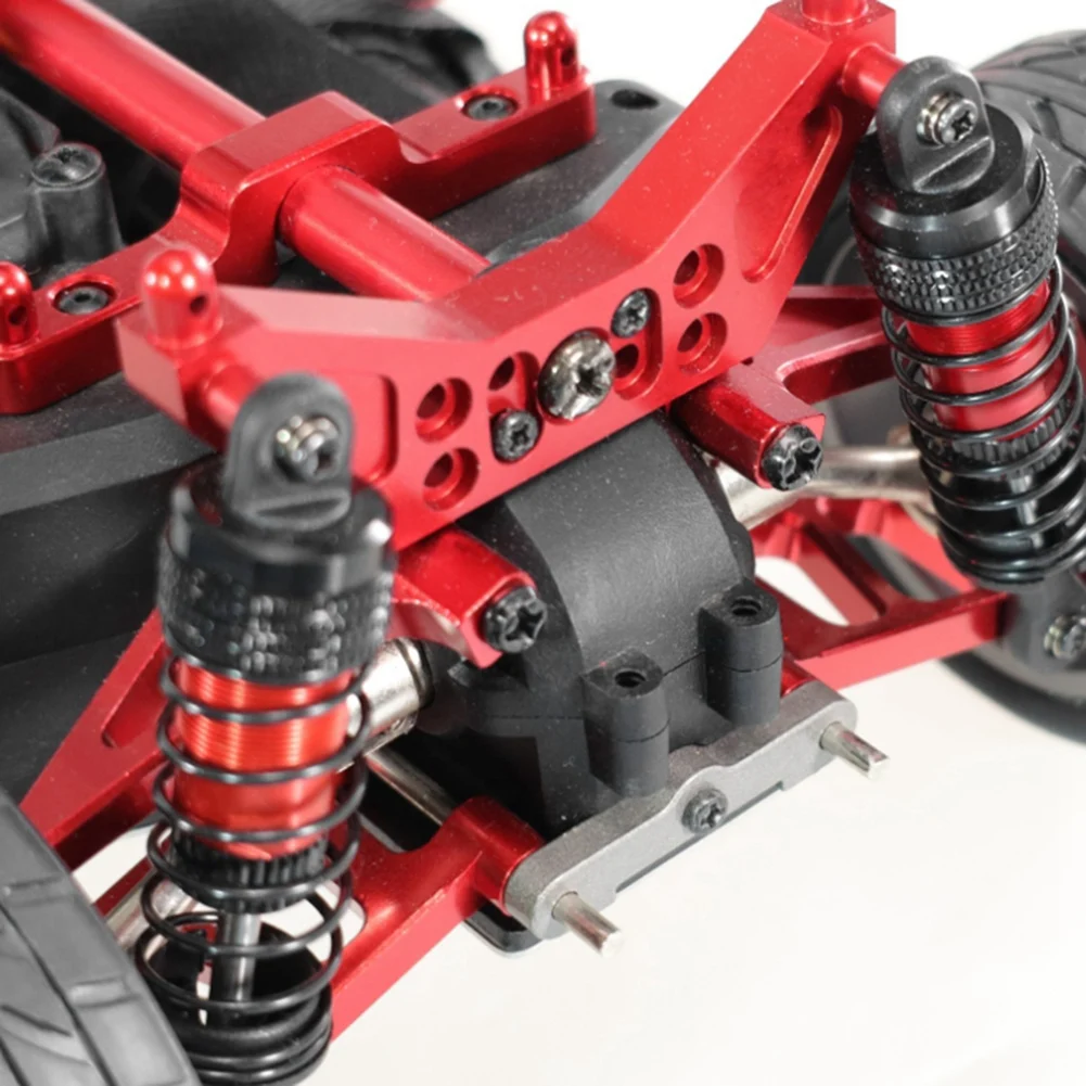 bras-de-suspension-solide-tasse-de-direction-amortisseur-ensemble-de-tour-de-choc-pour-voiture-mjx-1-14-14301-14302-14303-rc