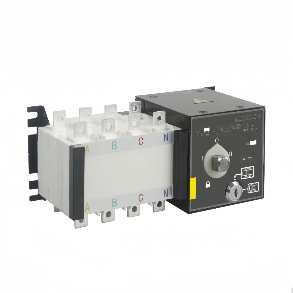 Compact Power Supply Design Industrial Application Dual Output Power Supply Function Application in Sya1-630Ga Dual Power Supply