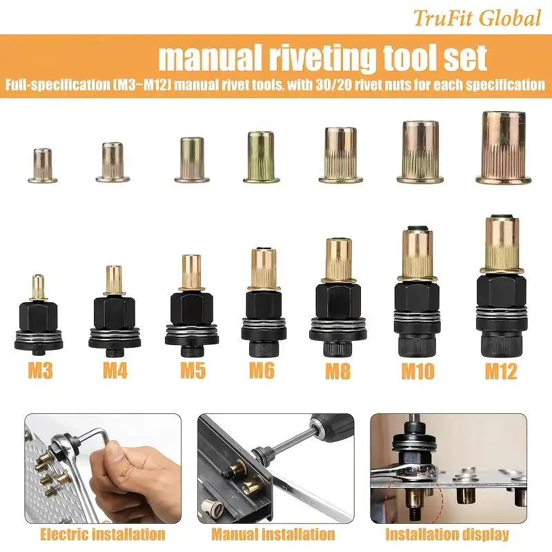 pistola-de-rebites-domestica-multifuncional-m3-m12-com-diferentes-especificacoes-de-rebites-ferramenta-manual-de-rebites-de-aco-carbono-de-grau-industrial