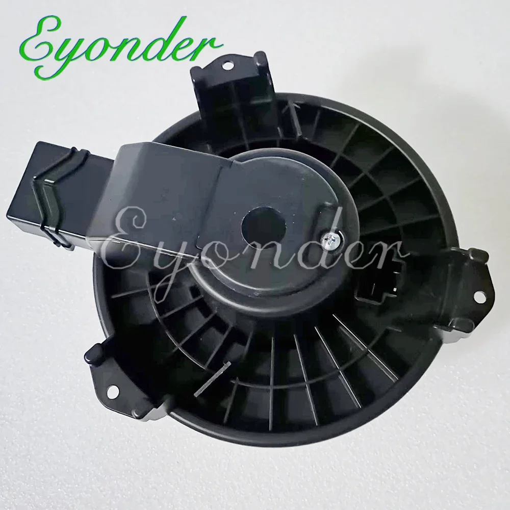 AC A/C Φ правильный двигатель для LEXUS GS250 GS350 GS450h IS250 LS430 16363-50040 1636350040