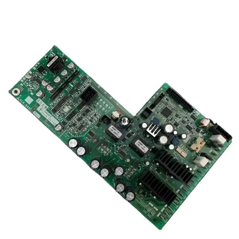 

KCR-942A drive board elevator accessories lift parts