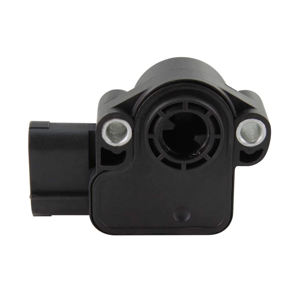 

Throttle Position Sensor Fit for FORD MUSTANG 1994-2000 F48F9B989AA