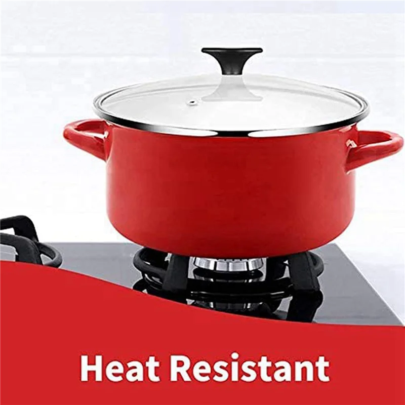 #31 Latest Dutch Ovens Offers