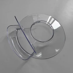 Suitable for KENWOOD Chef Machine Spare Parts KVL4100 KM770 KVC3100 Dust Cover