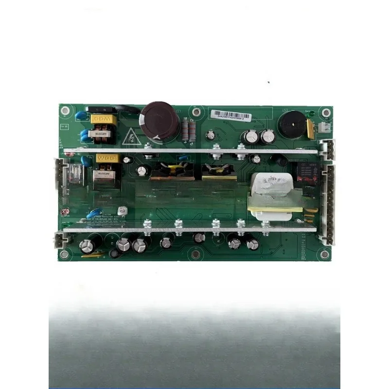 

Запчасти для Otis лифт, плата питания крыши автомобиля DAA26801F A3N2303335, новая вставная плата, основная плата