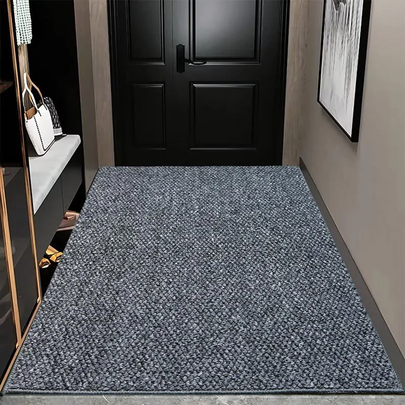 nuovo-tappeto-zerbino-2025-personalizzabile-per-ingresso-antipolvere-antimacchia-antiscivolo-rettangolare