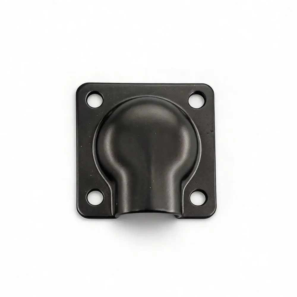 Muffler Exhaust Pipe Deflector For 168F 170F 188F 192F Engine Generator Accessory Exhaust Direction Changing Parts