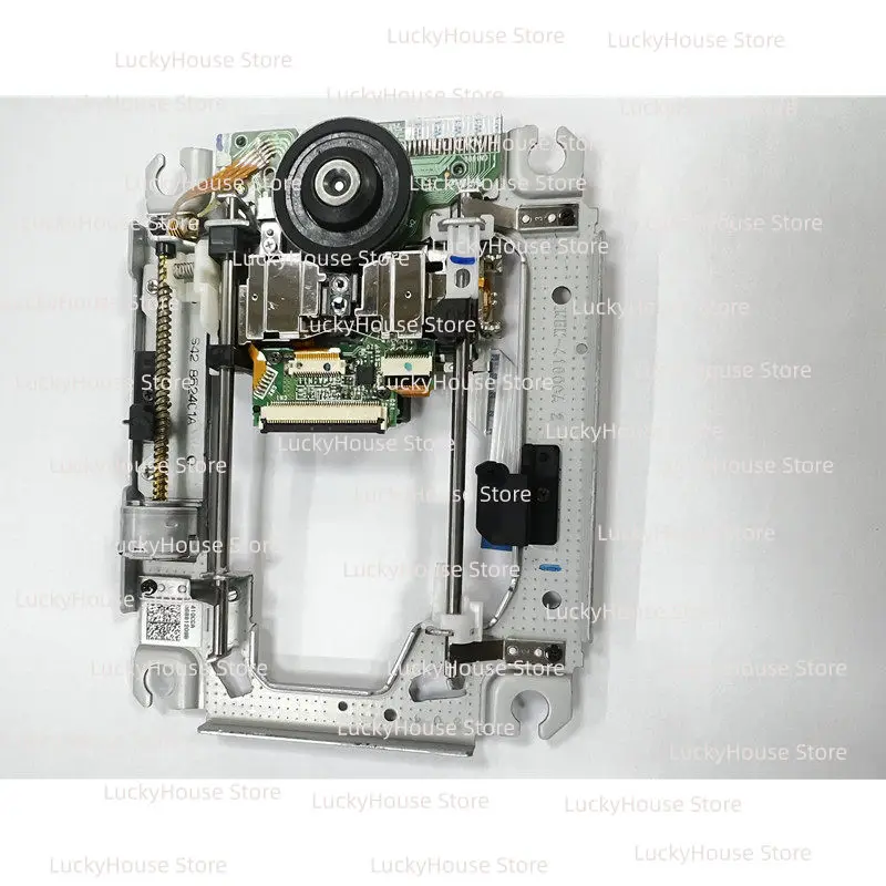KEM-410ACA Optical Laser Lens Drive Assembly Replacement Part for Sony PS3 410A Console Repair