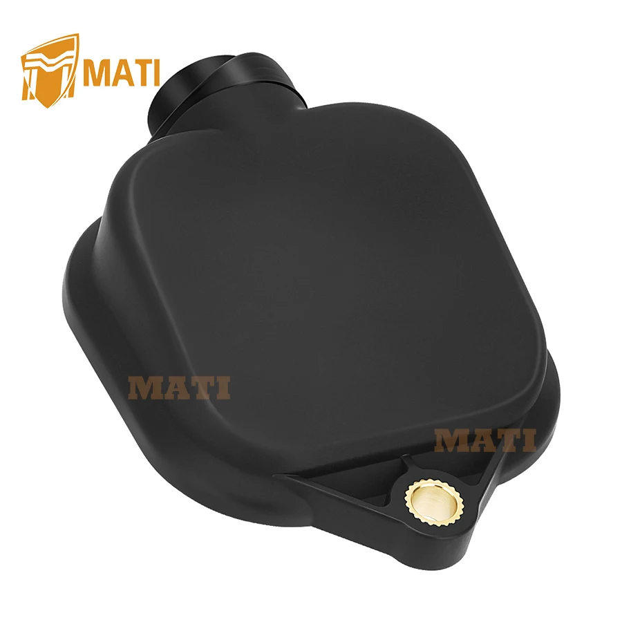 conjunto-de-recogida-de-aceite-para-polaris-sportsman-ranger-600-700-800-mv7-2002-2016-frontier-classic-touring-2002-2005-oem--1202663
