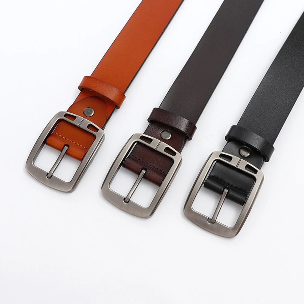 

men cowhide belt men cowhide belt belt for men